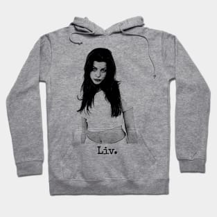 Liv Hoodie